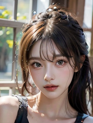 雕塑艺术与情绪智慧：探索情感与美的交融